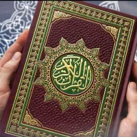 دعا و سر کتاب رایگان