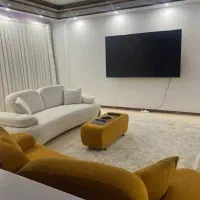سریدار و نظافتچی