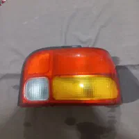 لوازم پراید دست دوم