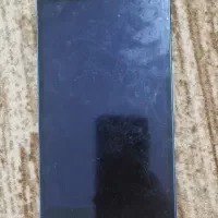 تبلت لنوو
