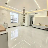 65متردوخواب-پارکینگ-سندتکبرگ-وامدار-تهاتر