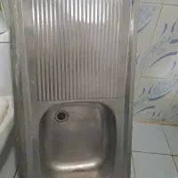 سینگ آشپزخانه