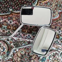 آینه