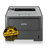 Brother HL-6180DW