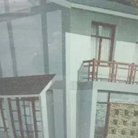 اجاره‌منزل‌همکف‌ 70 متری