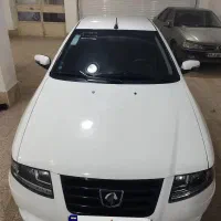 سورن پلاس XU7P