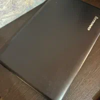 لپ تاپ لنوو