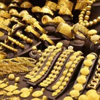 فروش اقساطی طلا ۱۲ ماهه فقط با یک برگ چک