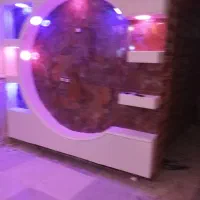 اجاره خونه اپارتمانی