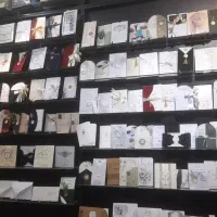 کارت عروسی و عقد