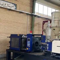 استخدام نیرو خانم فقط اتباع