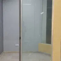 اجاره مغازه ارزان، فرصت محدود، خرداد +اخذ جواز کسب