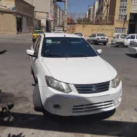 ساینا مدل ۴۰۱ تمام فابریک
