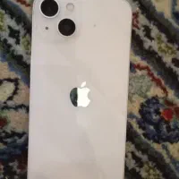 گوشی آیفون ۱۳نرمال