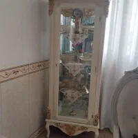دکوری
