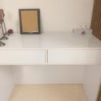 میز ام دی اف