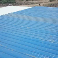 جوشکاری سیار