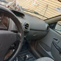 پراید ۱۱۱