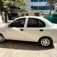 فروش ماشین