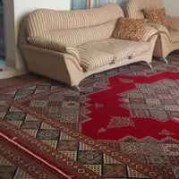 فروش خانه ویلایی در فرحزاد|فروش خانه و ویلا|تهران, فرحزاد|دیوار