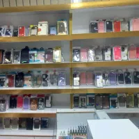 حراج ۱۰۰۰ عدد قاب گوشی