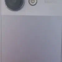 گوشی شیاومی نوت 13 پرو