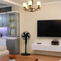 72متر-تک-خواب-فول-بازسازی-بازار-سپه-تاپ-لوکیشن