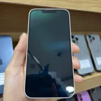Iphone 13 normal|موبایل|اهواز, نادری|دیوار