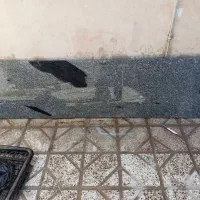 سنگ اپن قیمت توافقی