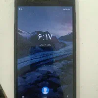 تبلت لنوو مدل 7304I-TB