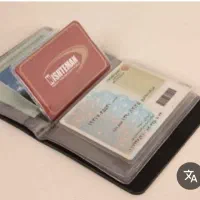 مدارک گمشده