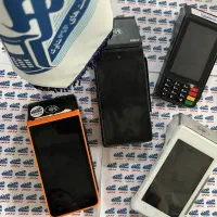 *هدایای ویژه با خرید کارتخوان از ما *