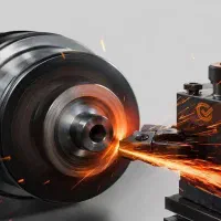 استخدام تراشکار ماهر