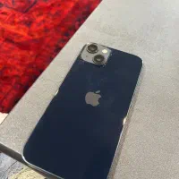 iphone 13|موبایل|قم, انسجام|دیوار