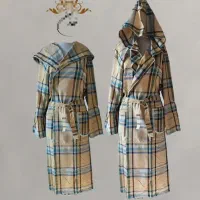 تنپوش نخی