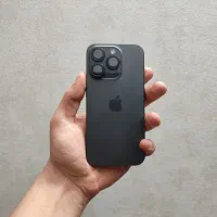 15 pro
