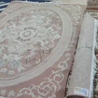 فرش ۴متری