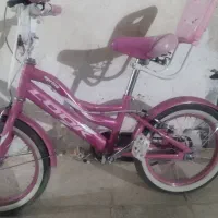 دوچرخه