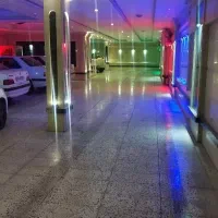 مـتـ ۶۷ ـری » تجاری » حسابی شمالی