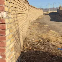 باغ ویلا قوزان