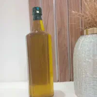 روغن زیتون اصل شمال