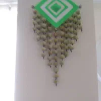 دکوری اسپند