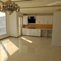 آپـارتمان-110متری-سندآماده-رحمانیه5-مسکن-دربـار