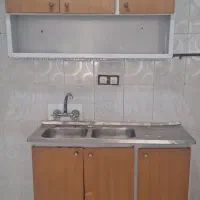کابینت دست دوم