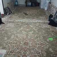 خانه-اجاره-ی