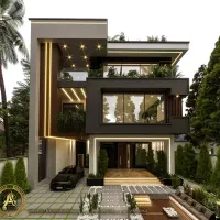 اجاره خانه ویلایی دوبلکس