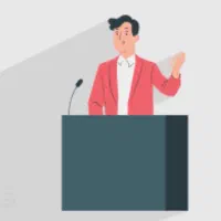 دوره تابستانه «فن بیان،مدیریت بحران و اعتماد بنفس»