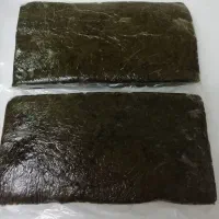 سبزی قرمه