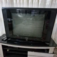 فروش تلویزیون کارکرده