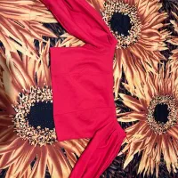 همه مدل  ۱۰۰ تومان ترک فری ۳۶تا ۴۰سالم کاملا